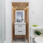 Apartman Royal Style