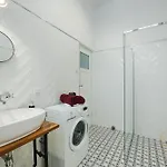 Royal Style Apartman