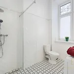 Royal Style Apartman