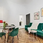 Royal Style Apartman *