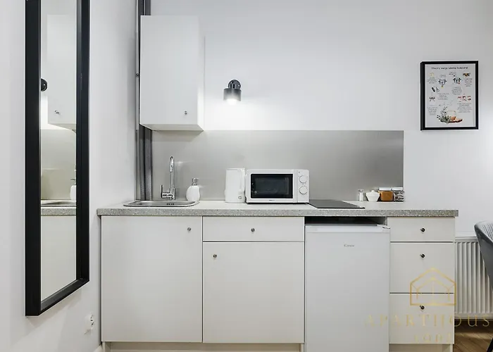 Royal Style شقة وودج