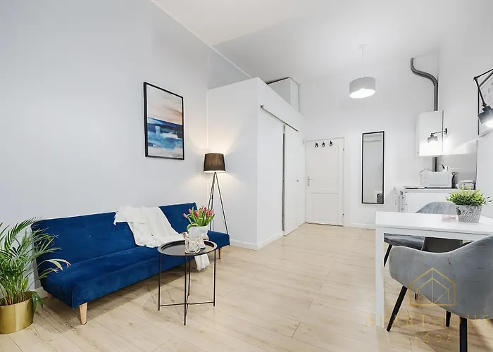 Royal Style وودج