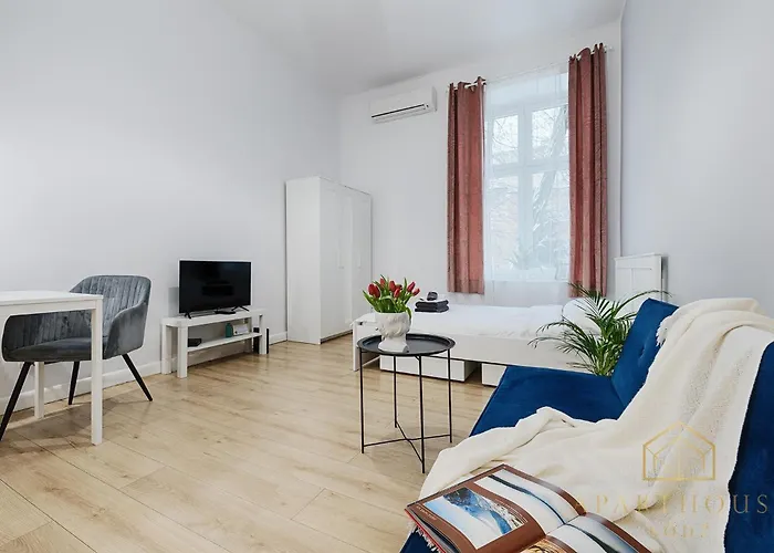 Royal Style وودج