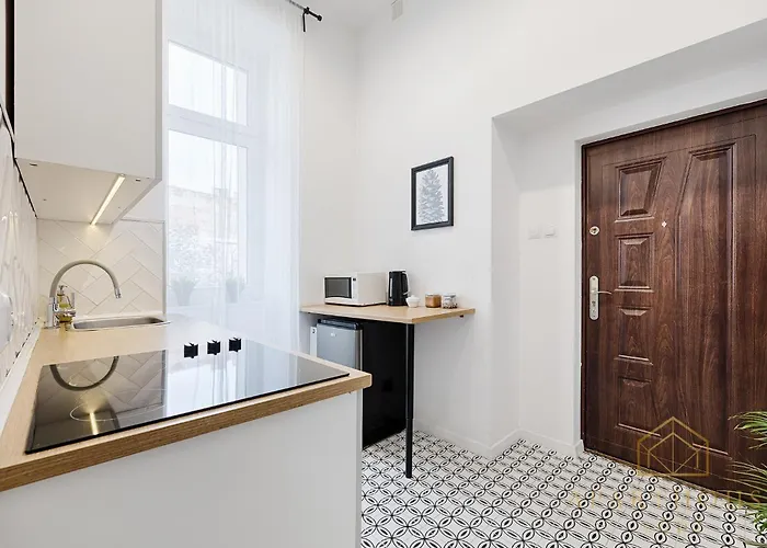 Royal Style * وودج